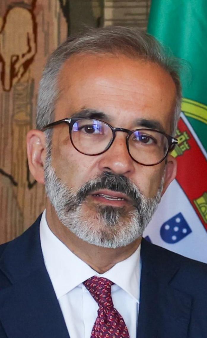 Portugal descarta envolvimento militar no conflito envolvendo os Estados Unidos e o Irã, no Oriente Médio