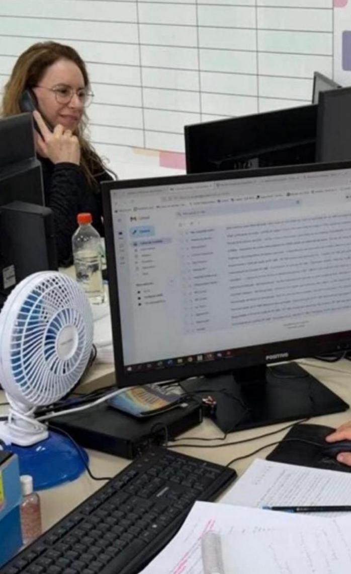 11 palavras que não têm plural em português e muita gente erra na fala e na escrita