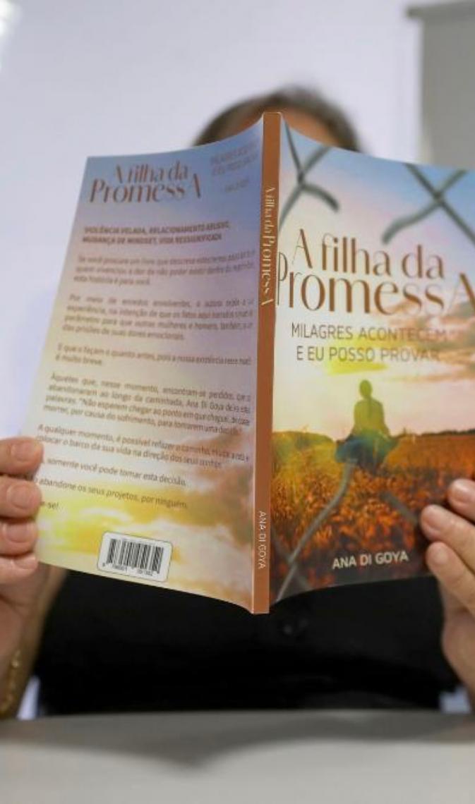 Direito Delas fortalece acolhimento a vítimas de violência no Distrito Federal