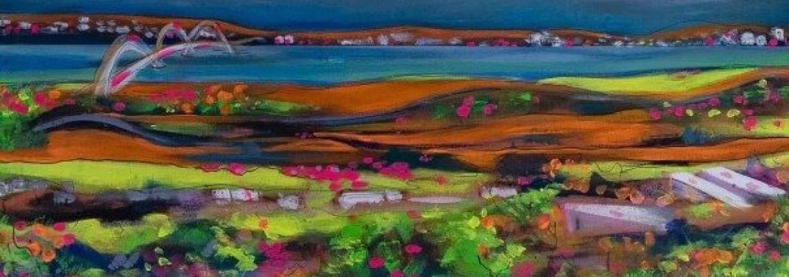 Museu de Arte de Brasília apresenta exposições que conectam memória, território e produção contemporânea