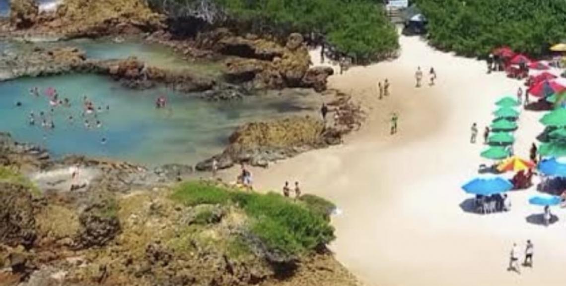 A opinião de Miguel Lucena: Tambaba, CPI e o telefonema inesperado