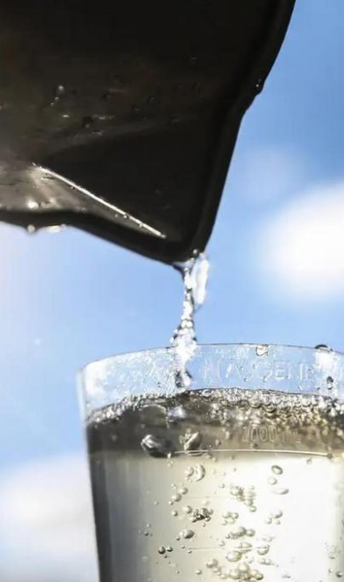 Dia Mundial da Água: Desigualdades no acesso ainda são profundas