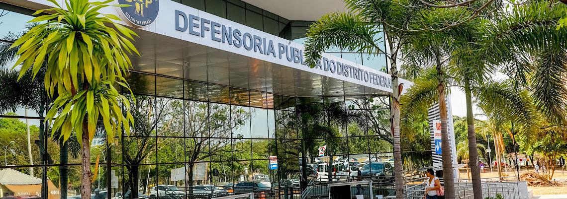 Em abril, mutirão permitirá retificação de prenome e gênero a pessoas trans e não binárias