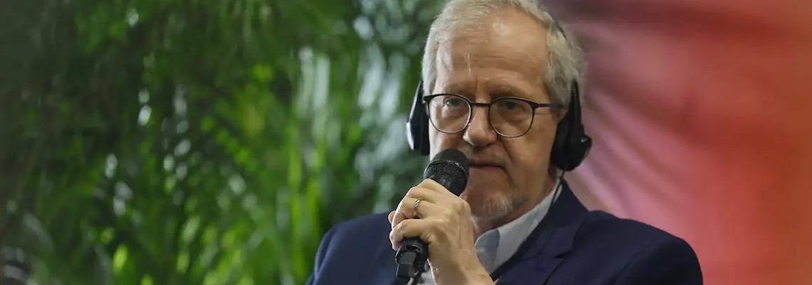 Brasil sedia encontro mundial das Nações Unidas sobre proteção de espécies migratórias 