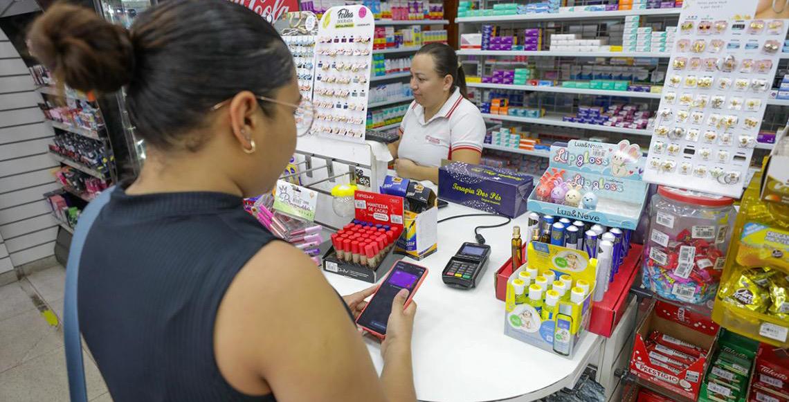 Agências do trabalhador no Distrito Federal abrem a semana com 1.184 vagas de emprego disponíveis