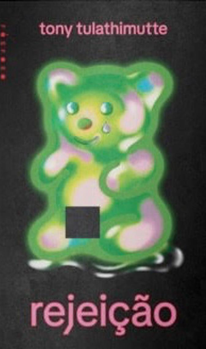 'Rejeição' captura vida na era digital com solidão crônica e desejos sexuais insanos