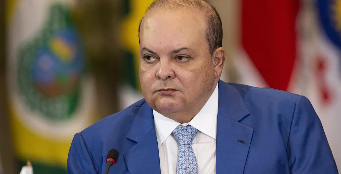 Por Carlos Honorato: Ibaneis entra na semana final no Governo do DF