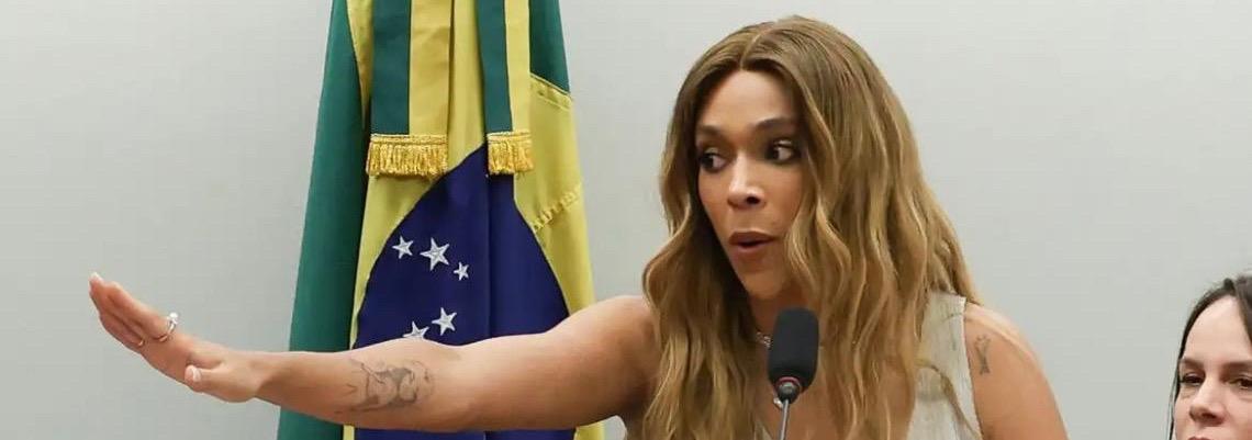 Comissão enfrentará 