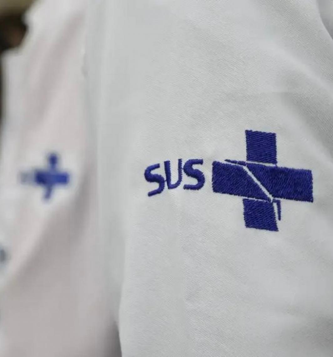 Março Azul: Exames para rastrear câncer de intestino triplicam no Sistema Único de Saúde