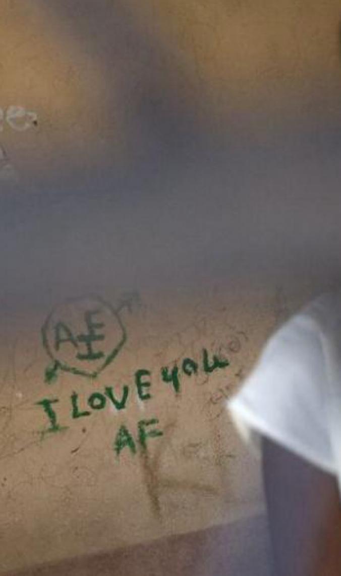 Mundo defende verdade às vítimas de abusos de direitos humanos e à dignidade