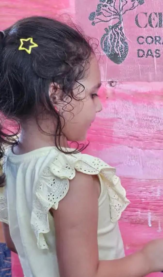 Mulheres e meninas são mais afetadas por desigualdade no acesso à água 