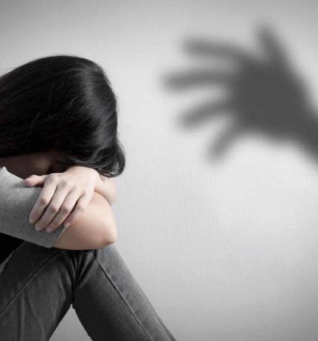 Profissionais de saúde são treinados para identificar sinais de violência contra mulheres e acolher as vítimas no DF