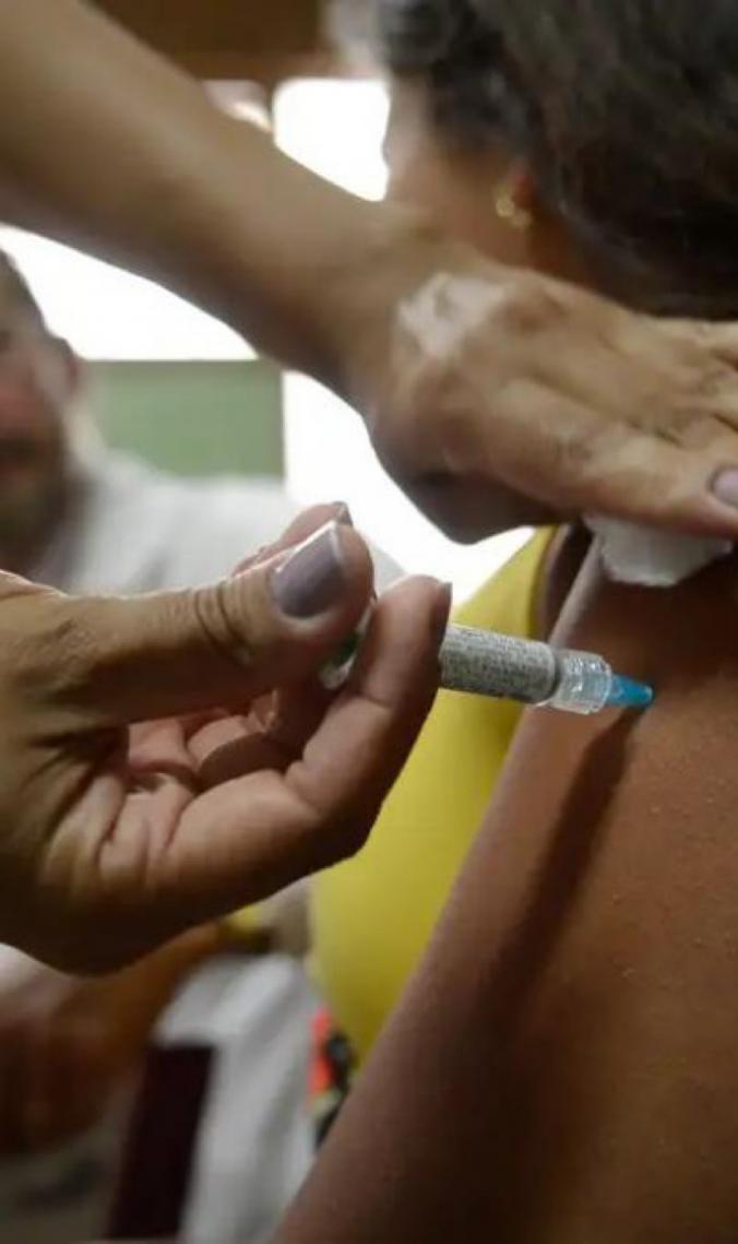 Vacinação contra HPV avança na América Latina, mas mortes ainda preocupam