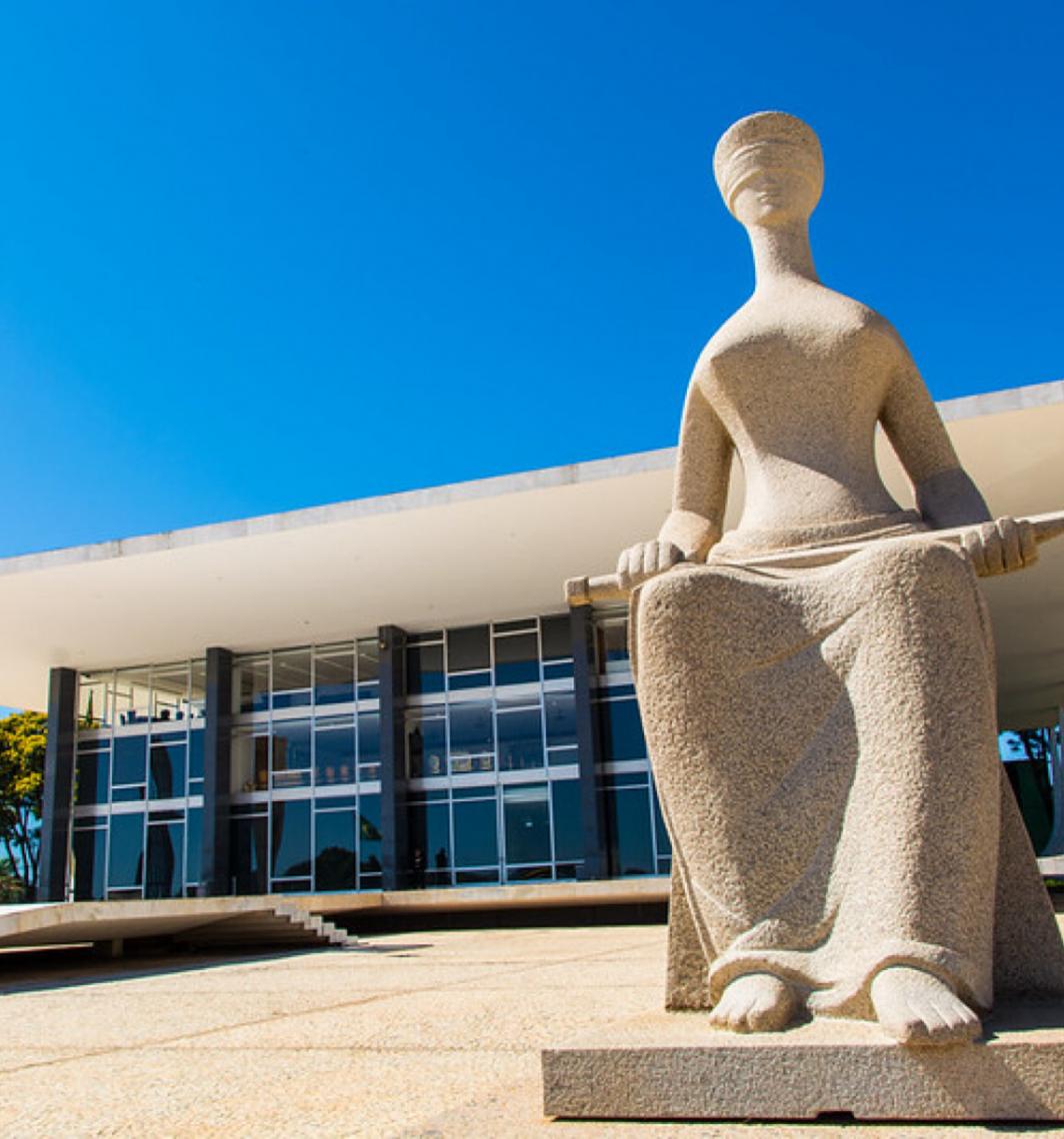 Comissão do STF identifica R$ 9,8 bi em penduricalhos acima do teto para juízes, e R$ 7,2 bi ao Ministério Público