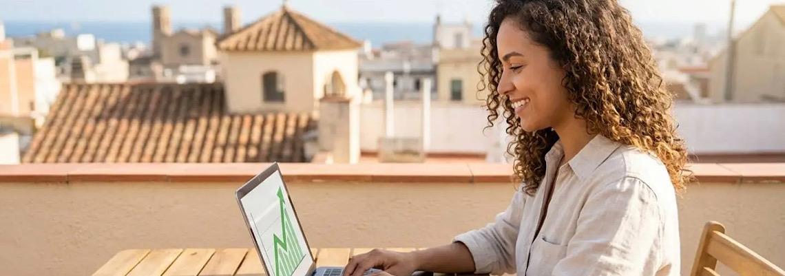 Salário mínimo na Espanha em 2026: Valores e impactos migratórios