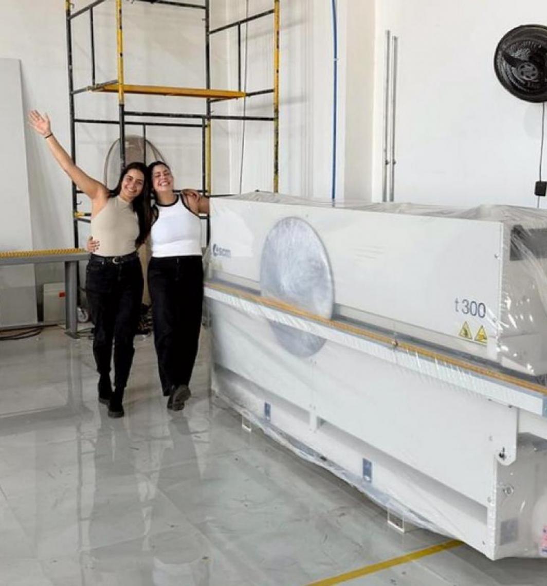 Crédito para empreendedoras no Centro-Oeste cresce oito vezes em três anos e atinge R$ 2,8 bi