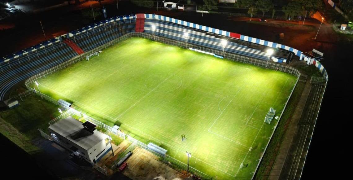 Câmara aprova projeto de lei que cria lista suja do racismo no esporte, proposta será enviada ao Senado