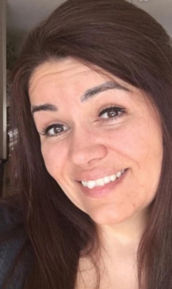 Como comissária sobreviveu após ser lançada a 100 m de avião em Nova York