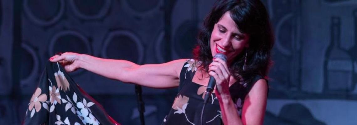 Shows, feiras e espetáculos movimentam a agenda cultural do DF no fim de semana