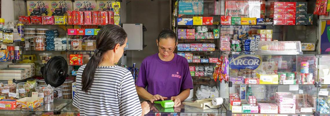 Agências do trabalhador do DF oferecem 556 vagas nesta sexta, com salários de até R$ 2,5 mil