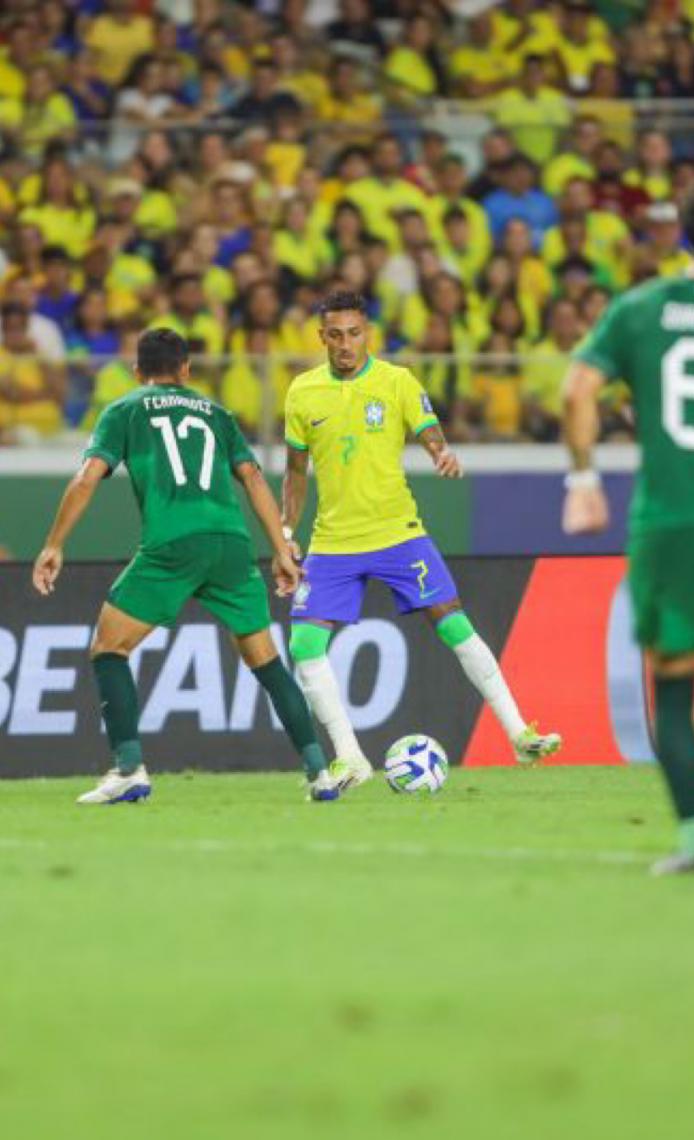 Embratur lança Rota do Futebol e promove o Brasil como destino de turismo esportivo