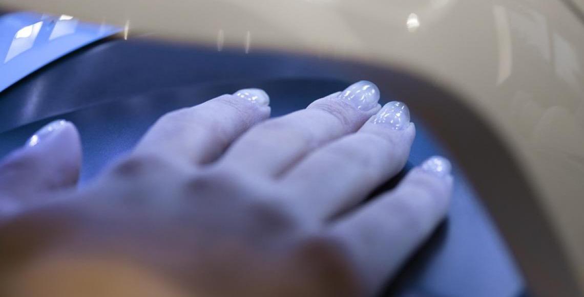 Agência Nacional de Vigilância Sanitária-Anvisa cancela registro de cosméticos com substâncias banidas