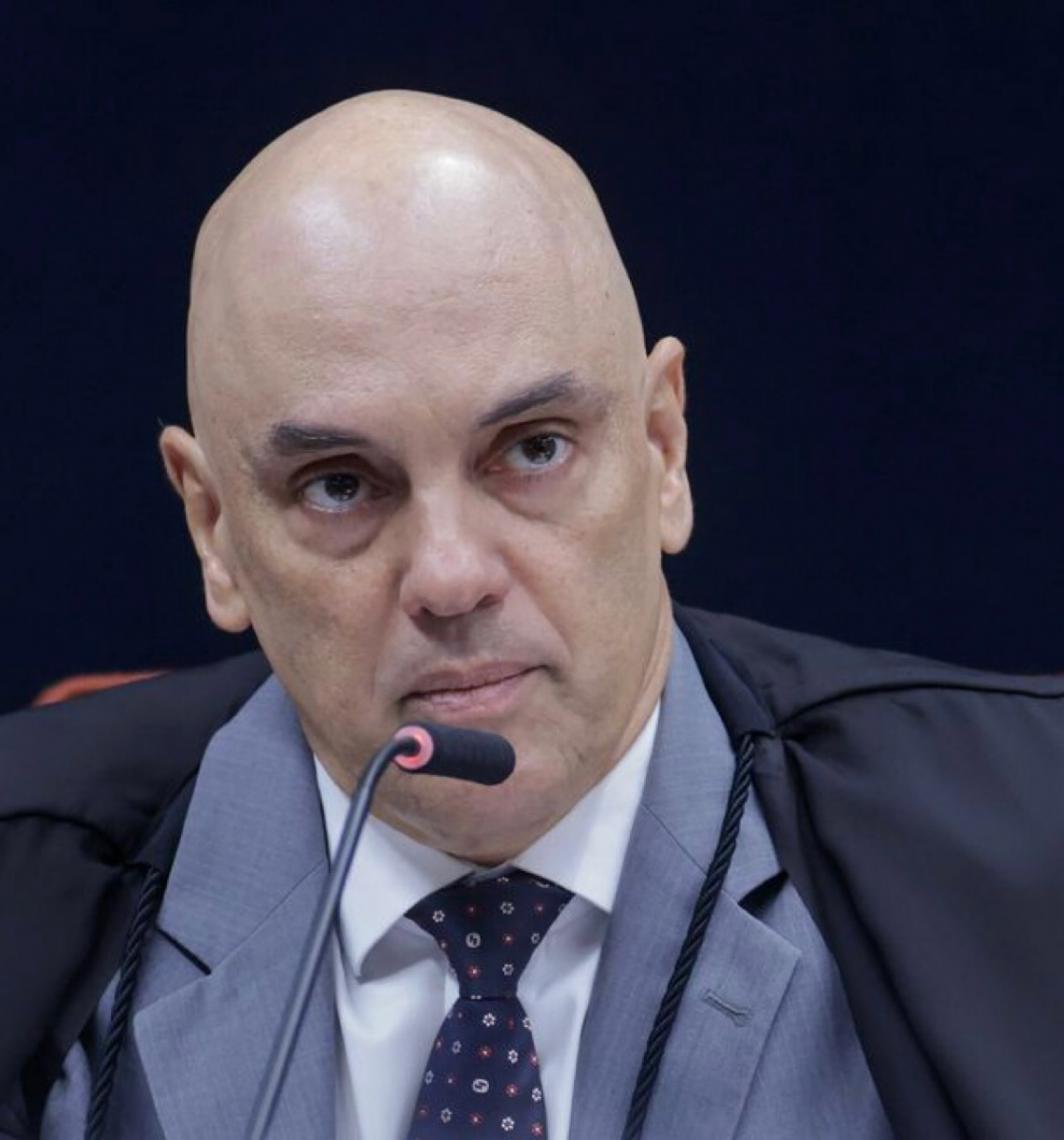Ministro Alexandre de Moraes limita fornecimento de relatórios do Coaf a casos com investigação instaurada
