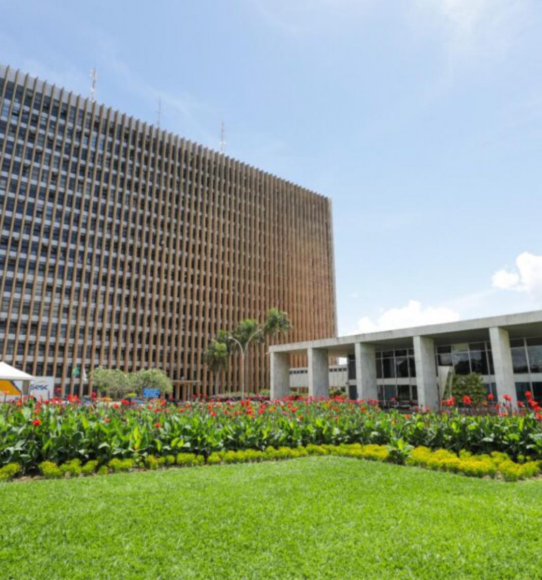 Governo do Distrito Federal pede ao FGC R$ 4 bi em empréstimo para Banco de Brasília-BRB