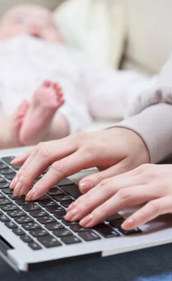 Nacionalidade portuguesa para pais de Português. Saiba mais sobre a obtenção