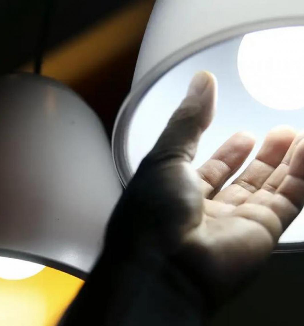 Agência Nacional de Energia Elétrica-Aneel mantém bandeira verde e conta de luz não terá acréscimo em abril
