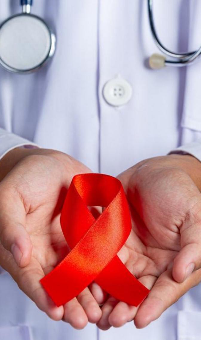 Março Vermelho: Campanha alerta para os sinais de doenças renais