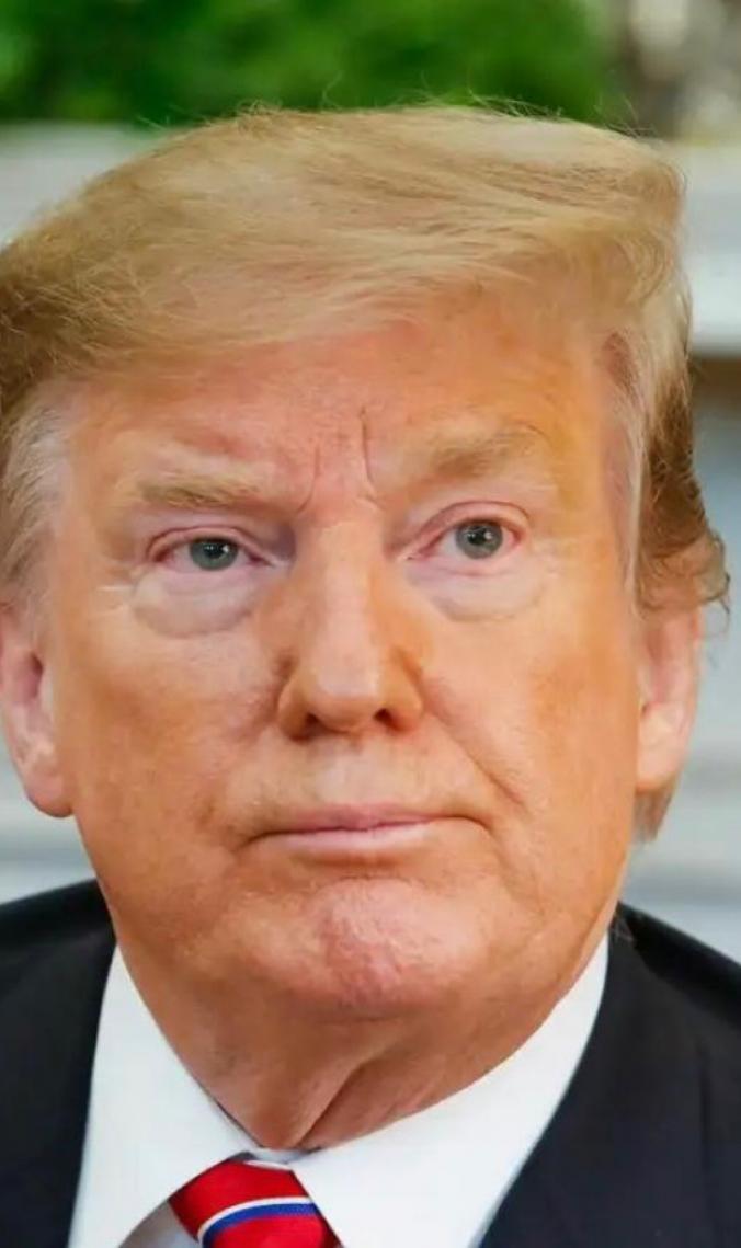 Manifestações anti-Trump reúnem milhões em diversas cidades dos EUA