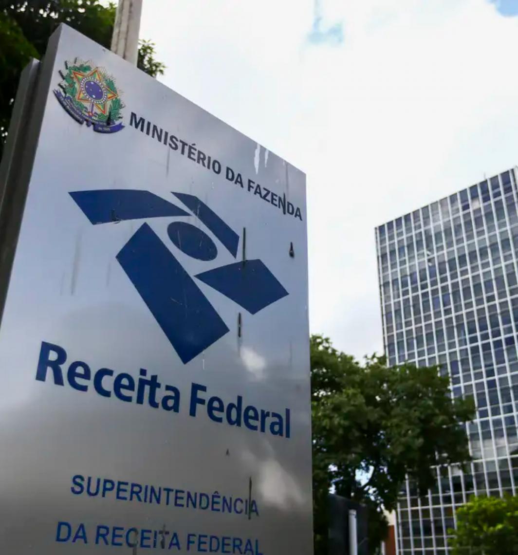 Governo federal regulamenta lei do devedor contumaz que deixa de pagar tributos de forma recorrente e intencional