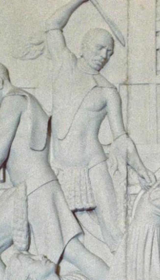 Unesco lança novo programa educativo para combater racismo na Europa