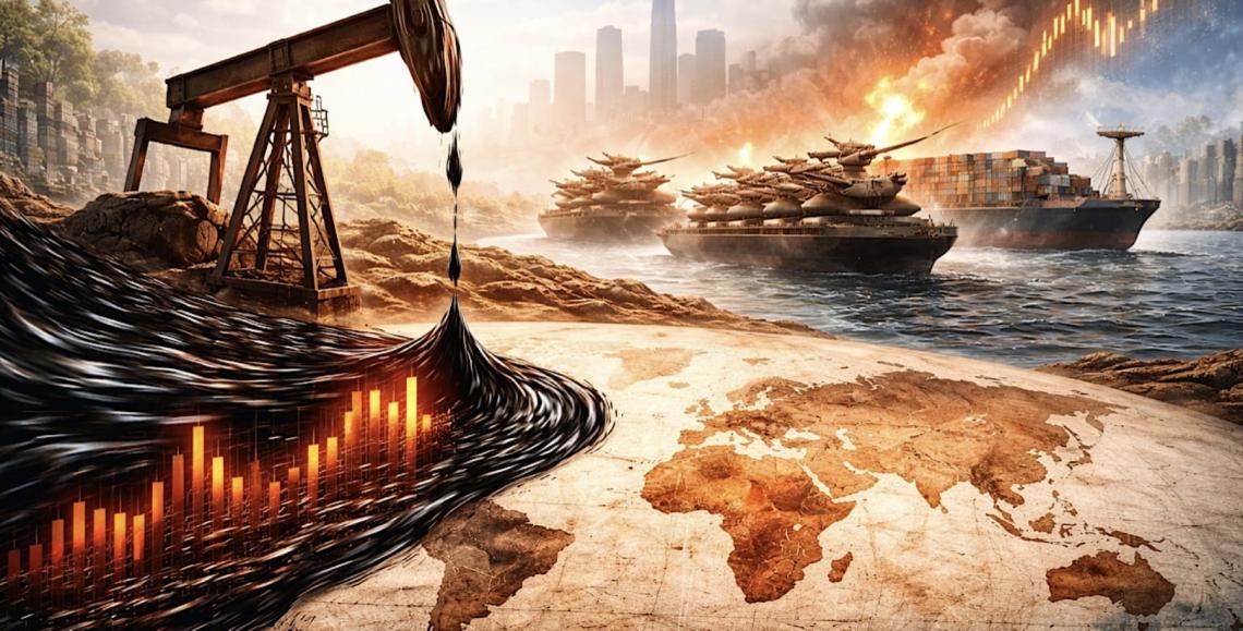 A opinião de João Zisman: A guerra já não interrompe o sistema