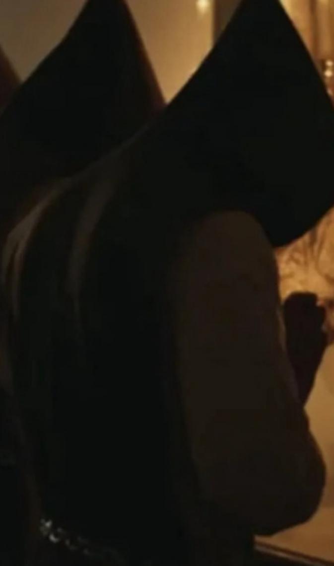 Equipe diz que não mudou nada após Arautos do Evangelho tentarem barrar exibição de série