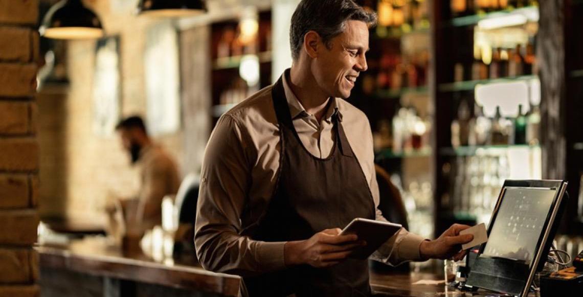 Agências do trabalhador do DF têm vagas com salários de até R$ 3,5 mil nesta terça-feira