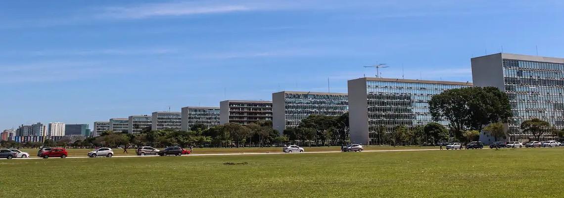 Saiba por que vivemos em cidades e por que elas são como são e conheça a história de oito diferentonas