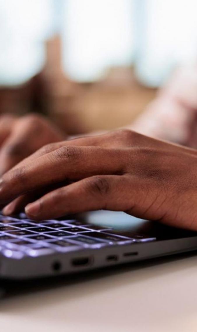 Parceria do Brasil com Unesco prevê implementação do Disque Racismo 138