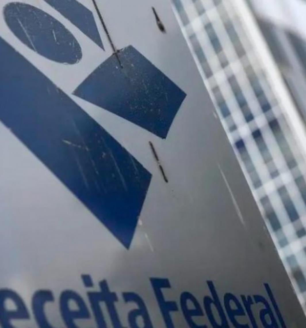 Receita Federal apresenta política inédita para uso ético e seguro da Inteligência Artificial