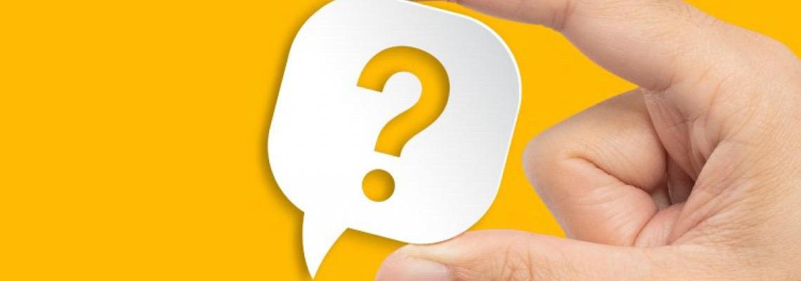 Agência Nacional de Saúde Suplementar-ANS lança tira dúvidas sobre planos de saúde