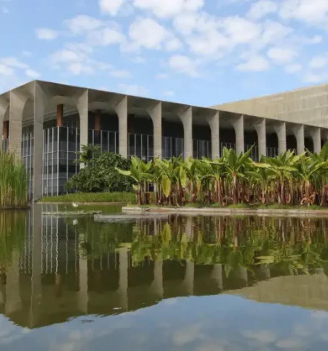 Governo do Brasil critica Israel por proibir religiosos no Santo Sepulcro, em Jerusalém Oriental