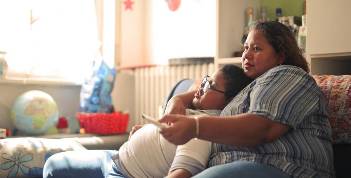 Pesquisa aponta que cerca de 30% da população do Distrito Federal estará obesa em 2030