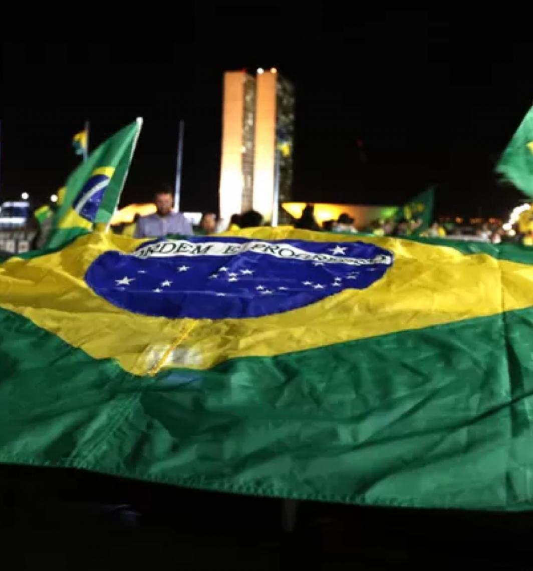 31 de março ou 1° de abril? Dia do golpe militar de 1964 é motivo de disputa no Brasil