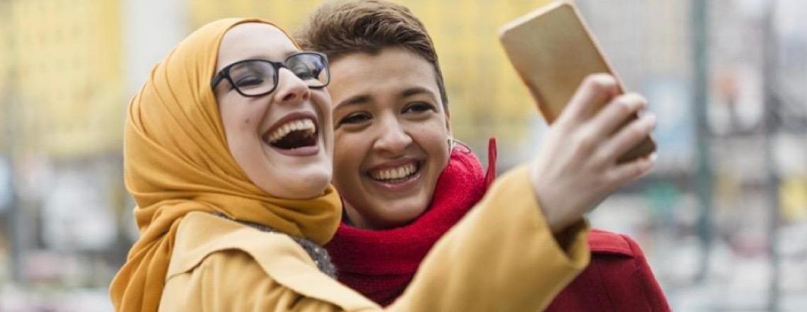 Brasil fortalece cooperação com países árabes para impulsionar turismo e atrair investimentos