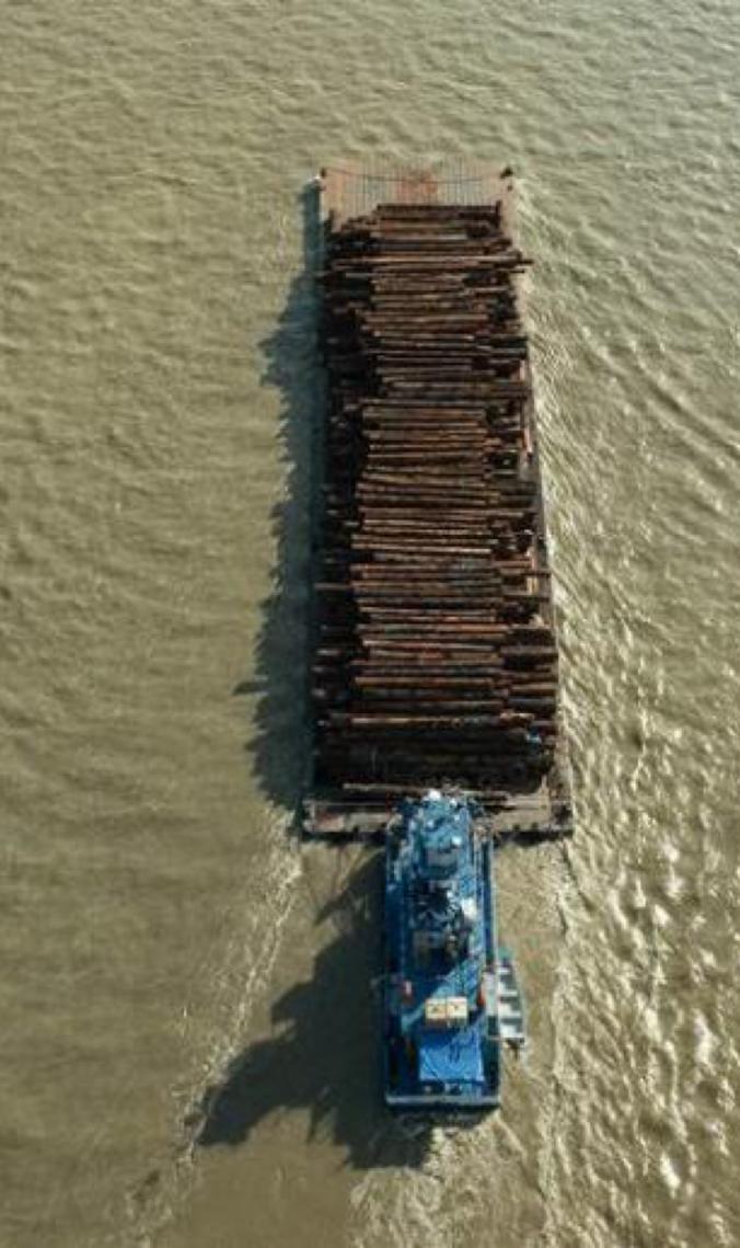 Banco Mundial aprova projeto para expandir energia renovável e empregos na Amazônia