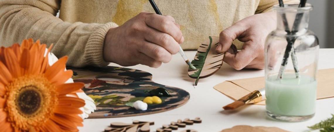 Governo do Brasil anuncia R$ 28 milhões para ampliar formalização e fortalecer o artesanato