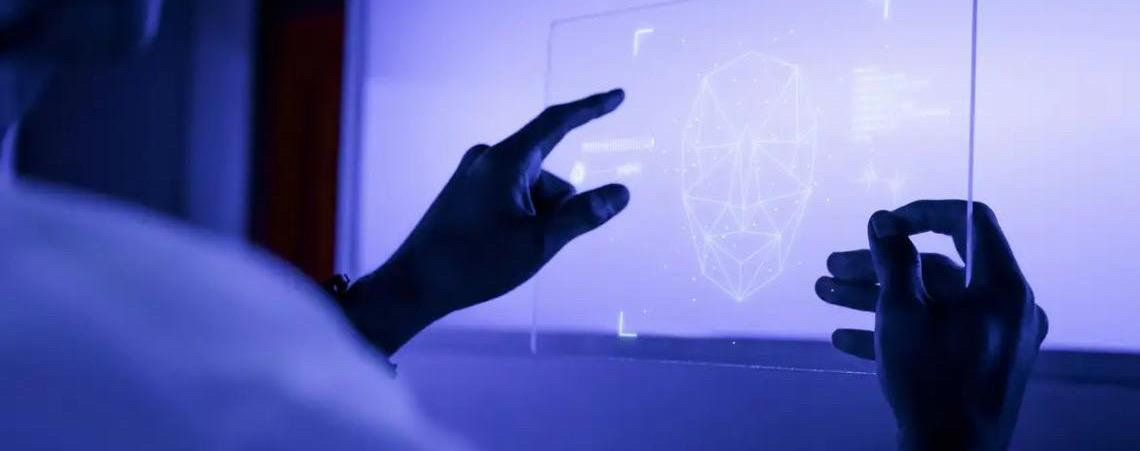 ABDI tem R$ 6,8 milhões em editais e bolsas com foco em inovação