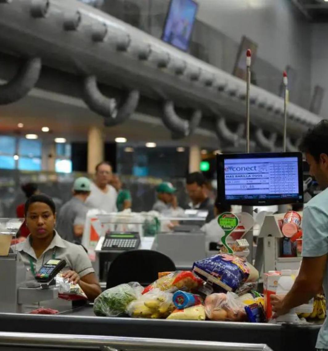 Estudo da ACT Promoção da Saúde aponta fatores estruturais para inflação de alimentos no Brasil