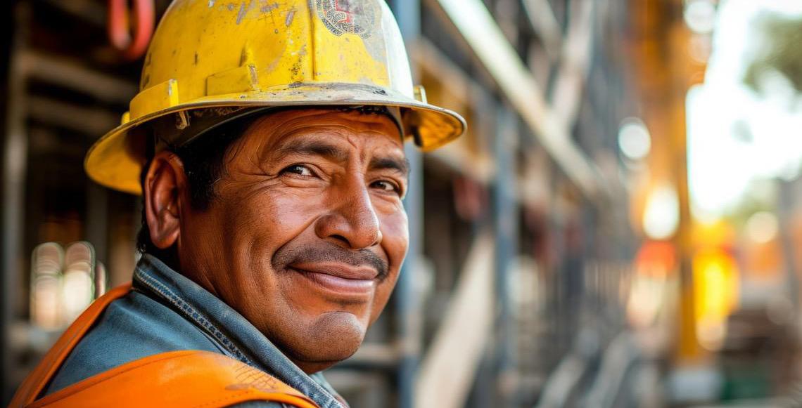 Abril começa com 499 vagas de emprego abertas nas agências do trabalhador